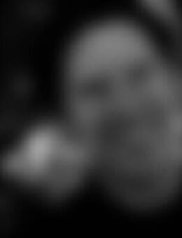 Hor*** - Hamburg Hamburg-Mitte