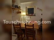 [TAUSCHWOHNUNG] Gemütliche, schöne 41qm-Whg. zum Tausch gegen 3-Zimmer-Whg. - Köln