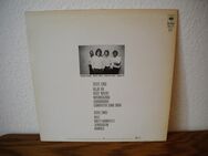 Spliff-85555-Vinyl-LP,1982 - Linnich