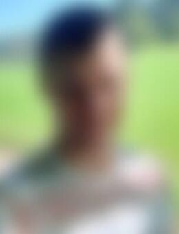 Chr*** - Obermarchtal