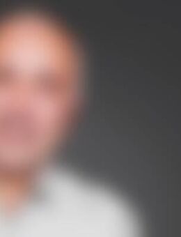 suc*** - Seegebiet Mansfelder Land