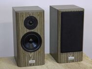 P I O N E E R HIFI Lautsprecher Boxeen paar Modell: S-C5 Schönes Modell keine Kratzer wenig gebraucht. - Dübendorf