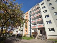 * ab Juni 2025 verfügbar * Südpark * - Halle (Saale)