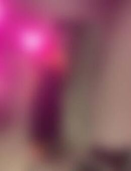 Sar*** - Oberdürenbach