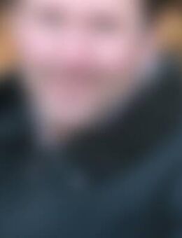 Sim*** - Schwabhausen (Bayern)