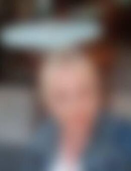 Hes*** - Ilsenburg (Harz)