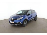 Renault Captur 1.3 TCe Version S - Berlin