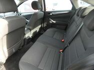 Ford Mondeo Titanium Klima Sitzheiz. Temp. HU AU Neu - Bautzen