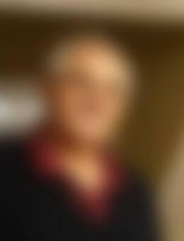 Cat*** - Bad Wörishofen