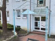 Ein ruhiges Plätzchen für die ganze Familie: 3-Zimmer-Wohnung in Göppingen - Göppingen