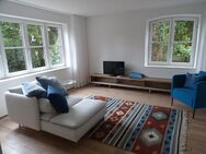 ALTBAU - NEU AUSGESTATTETE 3-Zi-Whg,Terrasse in Tübingen,WLAN - 3409 - Tübingen