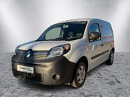 Renault Kangoo, Z E 33 inkl Batterie, Jahr 2020 - Lübeck