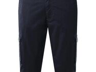 Pioneer Authentic Jeans Cargobermudas Carlo