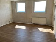 Tolle Aussicht: 3-Zimmerwohnung mit Balkon sucht neuen Mieter - Langen (Hessen)