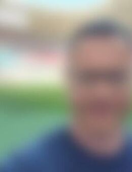 Tra*** - Wolfersdorf