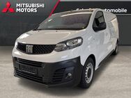 Fiat Scudo, 2.0 Multijet Kasten 145 L2, Jahr 2024 - Weißenburg (Bayern)