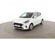 Hyundai i10 1.0 Edition 30 - Berlin