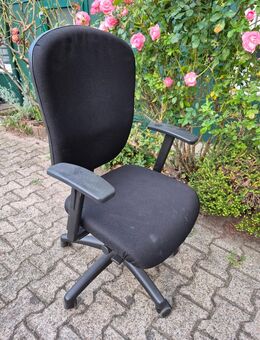 Schreibtischstuhl - Essen