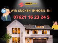 Für Handwerker: Mehrfamilienhaus mit Gewerbe in der Innenstadt mit Brandschaden! Preis auf Anfrage! - Lörrach