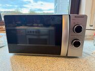 Silvercrest Microwave - Remseck (Neckar) Remseck