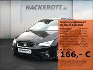 Seat Ibiza, 1.0 TSI IBIZA FR, Jahr 2024 - Hannover