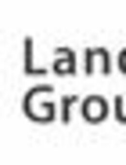 Business Systems Analyst - Dynamics 365 CRM (m/w/d) - Mainz