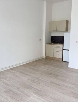 Tribseer Damm 54, 18437 Stralsund M02 - Stralsund