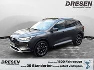 Ford Kuga, 2.5 l Active X digitales, Jahr 2024 - Viersen