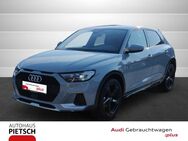 Audi A1, allstreet 25 TFSI S-Line, Jahr 2023 - Melle