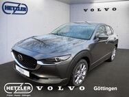 Mazda CX-30, 2.0 M Hybrid 150 EU6d, Jahr 2022 - Kassel