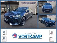 Cupra Formentor Priority e-Hybrid Full-Link + R-Kamera - Gronau (Westfalen) Zentrum