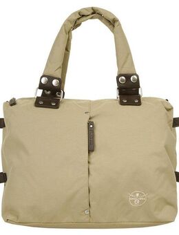 Chiemsee Shopper MICATO