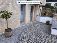 Exklusive Wohnung in bester Lage von Bad Münstereifel - Bad Münstereifel
