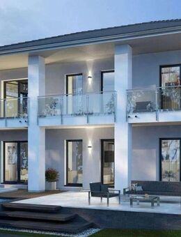 Auf der Suche? Wir schlagen Ihnen dieses Haus vor - Lauterecken