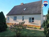 Einladendes Einfamilienhaus und charmantes Ferienhaus - Ihr Zuhause vor den Toren von Wismar - Barnekow