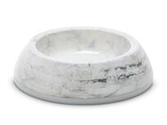 Savic Futternapf Delice Cat Marble - 200 ml, Ø 10,5 cm