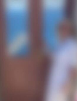 Sec*** - Landsberg (Lech)