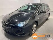 Opel Astra ST 1.5 D Business Elegance EU6d LED Navi Klima PDC - Norderstedt