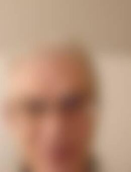 Uch*** - Lengerich (Nordrhein-Westfalen)