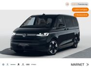 VW T7 Multivan, Multivan Style TDI LÜ VERFÜGBAR Vis, Jahr 2022 - Bad Nauheim