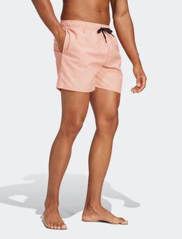 adidas Performance Badeshorts SRPY CLX SHO SL (1-St)