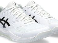 Asics GEL-DEDICATE 8 Tennisschuh Multi Court