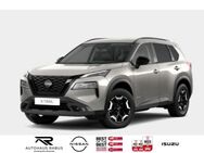 Nissan X-Trail, 1.5 VC-T e-POWER So Rollo N-Trek, Jahr 2022 - Memmingen