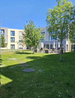 Sicheres Investment - Pflegeimmobilie in naturumgebener Lage - Elsdorf (Nordrhein-Westfalen)