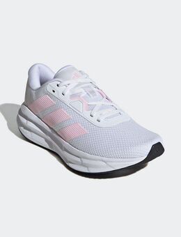 adidas Performance GALAXY 7 Laufschuh