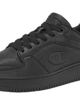 Champion RD18 2.0 LOW Sneaker