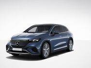 Mercedes EQE, 500 AMG DigitalLight Fahrass, Jahr 2023 - Freiberg