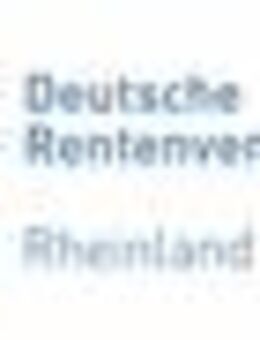 Junior Recruiterin / Junior Recruiter (w/m/d) - Düsseldorf