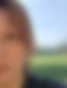 Fra*** - Langenhagen