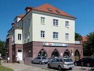 3 Zimmer Dachgeschosswohnung sucht Euch! - Dresden